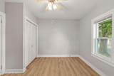 42 Foch Avenue - Photo 13