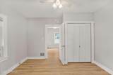 42 Foch Avenue - Photo 14
