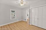 42 Foch Avenue - Photo 15