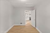 42 Foch Avenue - Photo 16