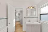 42 Foch Avenue - Photo 18