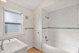 42 Foch Avenue - Photo 19