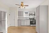 42 Foch Avenue - Photo 20