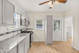 42 Foch Avenue - Photo 21