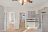 42 Foch Avenue - Photo 22