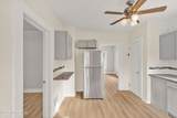 42 Foch Avenue - Photo 23