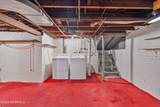 42 Foch Avenue - Photo 24