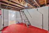 42 Foch Avenue - Photo 26