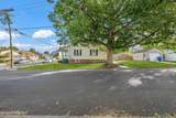42 Foch Avenue - Photo 3