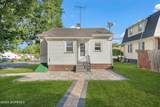 42 Foch Avenue - Photo 5