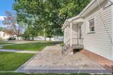 42 Foch Avenue - Photo 6