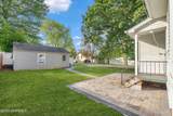 42 Foch Avenue - Photo 7