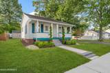 42 Foch Avenue - Photo 8