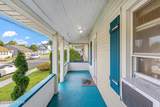 42 Foch Avenue - Photo 9