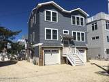 7 Carolina Avenue - Photo 1