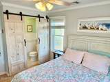 7 Carolina Avenue - Photo 10