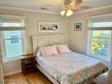 7 Carolina Avenue - Photo 11