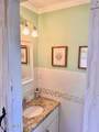 7 Carolina Avenue - Photo 12