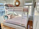 7 Carolina Avenue - Photo 13