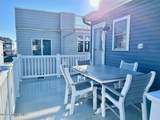 7 Carolina Avenue - Photo 14