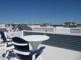 7 Carolina Avenue - Photo 17