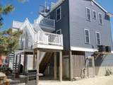 7 Carolina Avenue - Photo 2