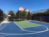 7 Carolina Avenue - Photo 20