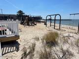 7 Carolina Avenue - Photo 22