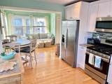 7 Carolina Avenue - Photo 3
