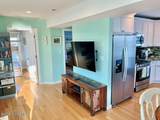 7 Carolina Avenue - Photo 4