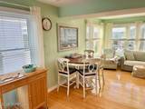 7 Carolina Avenue - Photo 5