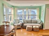 7 Carolina Avenue - Photo 6