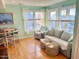 7 Carolina Avenue - Photo 7