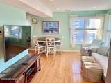 7 Carolina Avenue - Photo 8