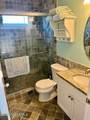 7 Carolina Avenue - Photo 9