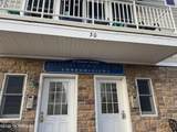 30 Sumner Avenue - Photo 19