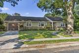 20 Brookwood Drive - Photo 1