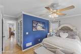 20 Brookwood Drive - Photo 10