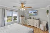 20 Brookwood Drive - Photo 11