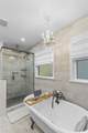 20 Brookwood Drive - Photo 12