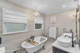 20 Brookwood Drive - Photo 13