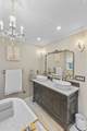 20 Brookwood Drive - Photo 14