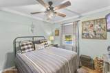 20 Brookwood Drive - Photo 15