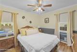 20 Brookwood Drive - Photo 16