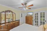 20 Brookwood Drive - Photo 17