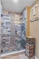 20 Brookwood Drive - Photo 18