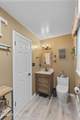 20 Brookwood Drive - Photo 19