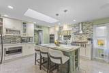 20 Brookwood Drive - Photo 2