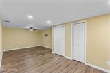 20 Brookwood Drive - Photo 21
