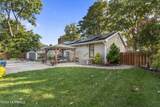 20 Brookwood Drive - Photo 23